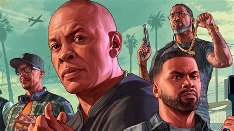 dr dre mission gta|How to complete Dr. Dre VIP Contract Mission in GTA。